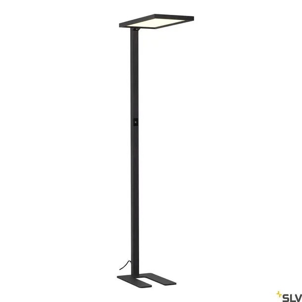 lampa-podlogowa-worklight-ii-1005390-slv-dlugosc-wysokosc-69-2-cm