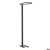 lampa-podlogowa-worklight-ii-1005390-slv-dlugosc-wysokosc-69-2-cm