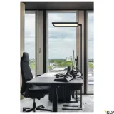 lampa-podlogowa-worklight-ii-1005390-slv-stan-nowy-kolor-czarny