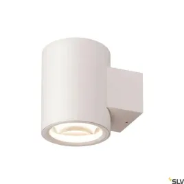 oculus-up-down-wl-wewnetrzna-oprawa-scienna-led-biala-2000-3000-k-10046
