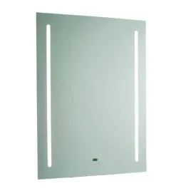 oswietlenie-lustra-lustro-podswietlane-nico-shaver-mirror-ip44-10w-60899