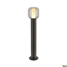 ovalisk-75-fl-zewnetrzna-lampa-podlogowa-led-kolor-antracytowy-przelaczn