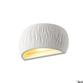 plastra-wl-curved-cutrain-wewnetrzna-oprawa-scienna-qt-de12-biala-1004732