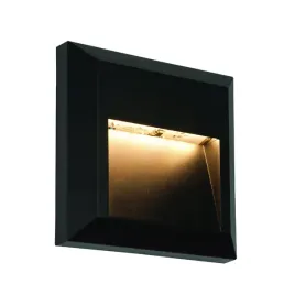 lampa-wpuszczana-severus-square-indirect-ip65-1-1w-61219-saxby