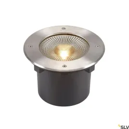 lampa-podlogowa-do-wbudowania-rocci-200-el-okragla-1006104-slv