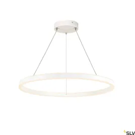 one-80-pd-dali-up-down-wewnetrzna-oprawa-wiszaca-led-biala-przelacznik-c