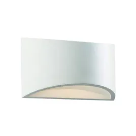 kinkiet-toko-1lt-200mm-wall-3w-61639-saxby