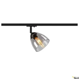 oprawa-do-systemu-szynowego-para-cone-gl-1-fazowy-spot-1006155-slv