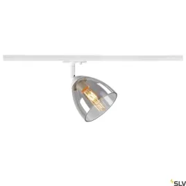 oprawa-do-systemu-szynowego-para-cone-gl-1-fazowy-spot-1006156-slv