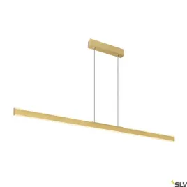 lampa-wiszaca-one-linear-140-phase-up-down-1006190-slv