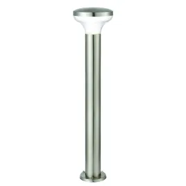 slupek-roko-bollard-ip44-4-6w-67704-saxby