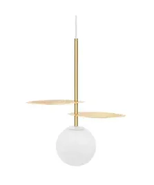 lampa-wiszaca-fyllo-a-kol-zloty-fya131p0-ummo
