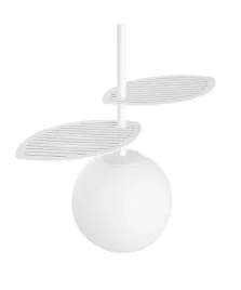 lampa-wiszaca-fyllo-a-kol-bialy-fya111p0-ummo