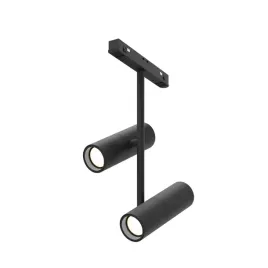 oprawa-do-systemu-szynowego-elti-duo-tr005-4-2x12w-ds-b-maytoni
