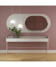 lampa-wiszaca-koban-b-kol-bialy-kob111p0-ummo