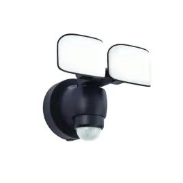 kinkiet-sentinel-ip44-10w-75272-saxby