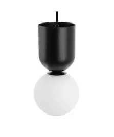 lampa-wiszaca-luoti-kol-czarny-lua122p0-ummo