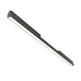 oprawa-do-systemu-szynowego-basis-tr030-4-30wtw-dd-b-maytoni