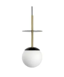 lampa-wiszaca-plaat-a-brass-kol-czarny-pla132p0-ummo