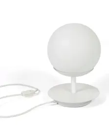 lampa-stolowa-plaat-st-kol-bialy-pls111p1-ummo