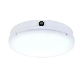 plafon-forca-cct-photocell-ip65-18w-77899-saxby