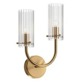 kinkiet-arco-kol-braz-mod223wl-02bs1-maytoni