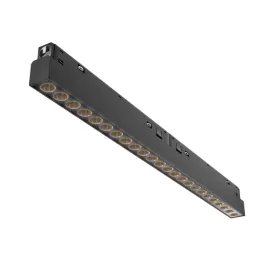 oprawa-do-systemu-szynowego-points-tr031-4-24wtw-dd-b-maytoni
