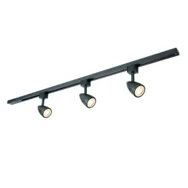 lampa-wiszaca-bullett-kit-50w-78649-saxby