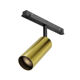 oprawa-do-systemu-szynowego-focus-led-tr032-4-12w3k-m-ds-bbs-maytoni