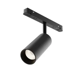 oprawa-do-systemu-szynowego-focus-led-tr032-4-12w3k-s-ds-b-maytoni