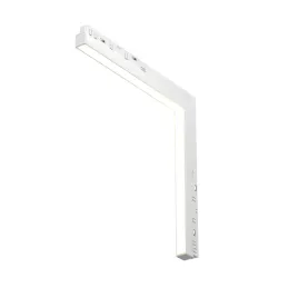 oprawa-do-systemu-szynowego-basis-tr102-24w-ds-w-maytoni