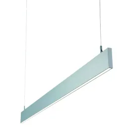 lampa-wiszaca-kingsley-1500mm-40w-78978-saxby