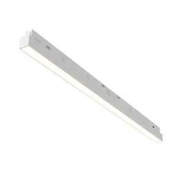 oprawa-do-systemu-szynowego-basis-tr030-4-24w3k-ww-ds-w-maytoni