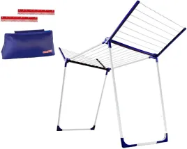 suszarka-leifheit-81510-pegasus-180-solid-plus