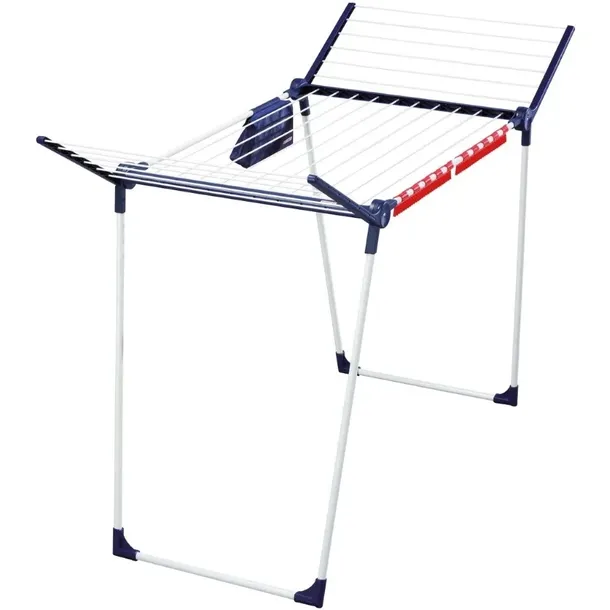 suszarka-leifheit-81510-pegasus-180-solid-plus-rodzaj-inna