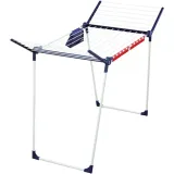suszarka-leifheit-81510-pegasus-180-solid-plus-rodzaj-inna