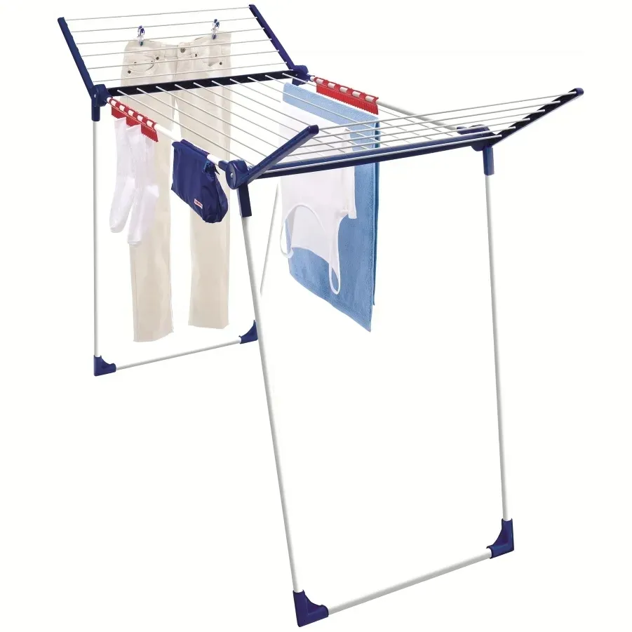 suszarka-leifheit-81510-pegasus-180-solid-plus