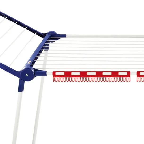 suszarka-leifheit-81510-pegasus-180-solid-plus-stan-nowy-liczba-ramion-skrzydel-0