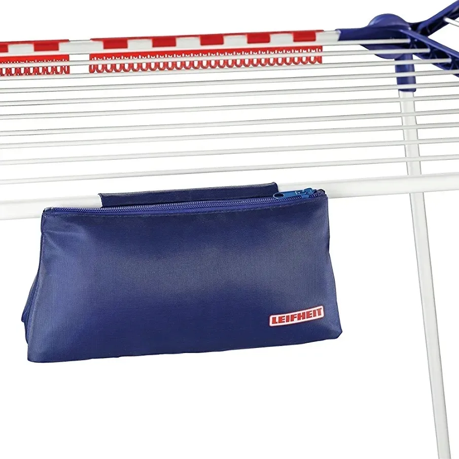 suszarka-leifheit-81510-pegasus-180-solid-plus-stan-nowy