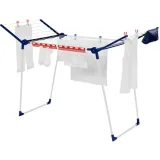 suszarka-leifheit-81510-pegasus-180-solid-plus-rodzaj-inna-liczba-ramion-skrzydel-0