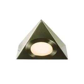 lampa-podszawkowa-nyx-cct-2-5w-90127-saxby