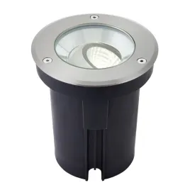 lampa-wpuszczana-hoxton-ip67-13w-90963-saxby