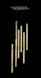akadi-lampa-wiszaca-8-pl-black-gold-8891-amplex