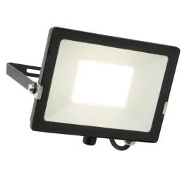 naswietlacz-zewnetrzny-salde-ip65-50w-91863-saxby