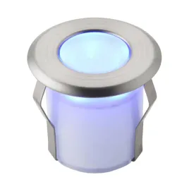 lampa-wpuszczana-cove-blue-ip67-0-8w-92012-saxby