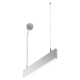 lampa-wiszaca-kingsley-600mm-25w-92520-saxby