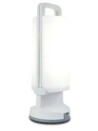 lampa-stojaca-zew-dragonfly-solar-kol-bialy-4000k-6904101331-lutec
