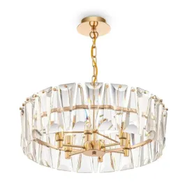 lampa-wiszaca-puntes-mod043pl-06g-maytoni