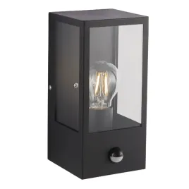kinkiet-breton-pir-wall-black-ip44-28w-94348-saxby