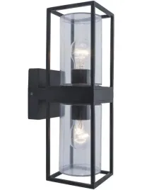 kinkiet-zew-flair-kol-czarny-k-5288804012-lutec